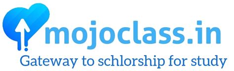 www mojo class in scholarship 2023 result|MojoClass .